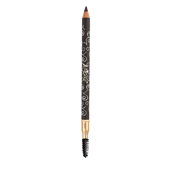 JUSTGOLD PERFECT EYEBROW PENCIL