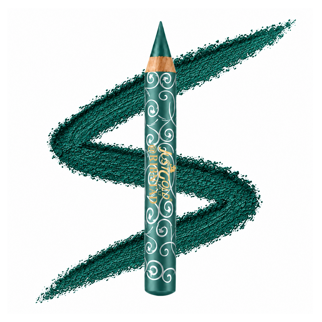 JUSTGOLD ORIENTAL TRADITIONAL KOHL KAJAL