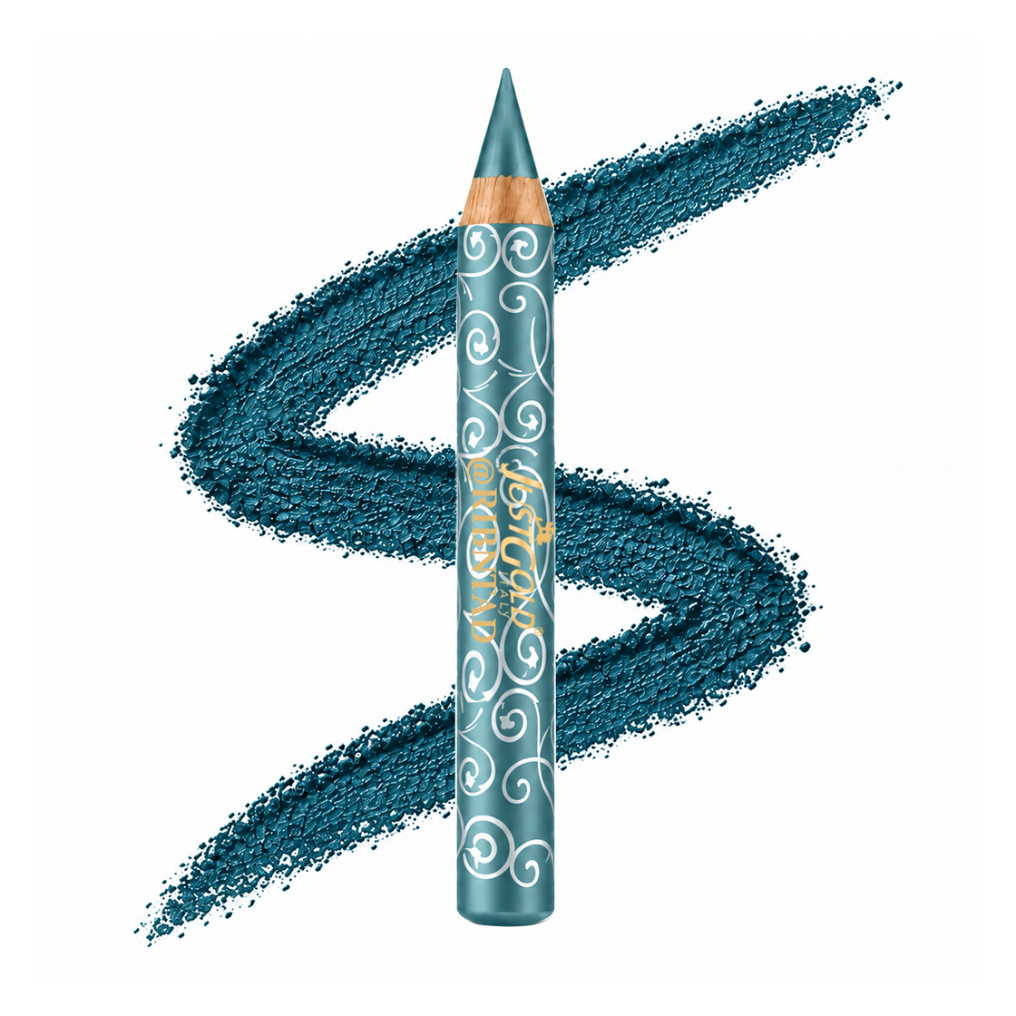 JUSTGOLD ORIENTAL TRADITIONAL KOHL KAJAL