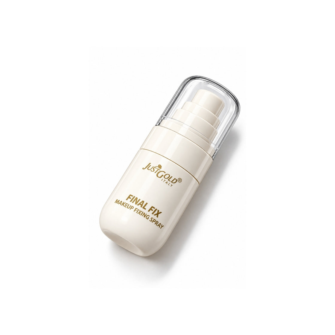 Justgold Final Fix Makeup Fixing Spray