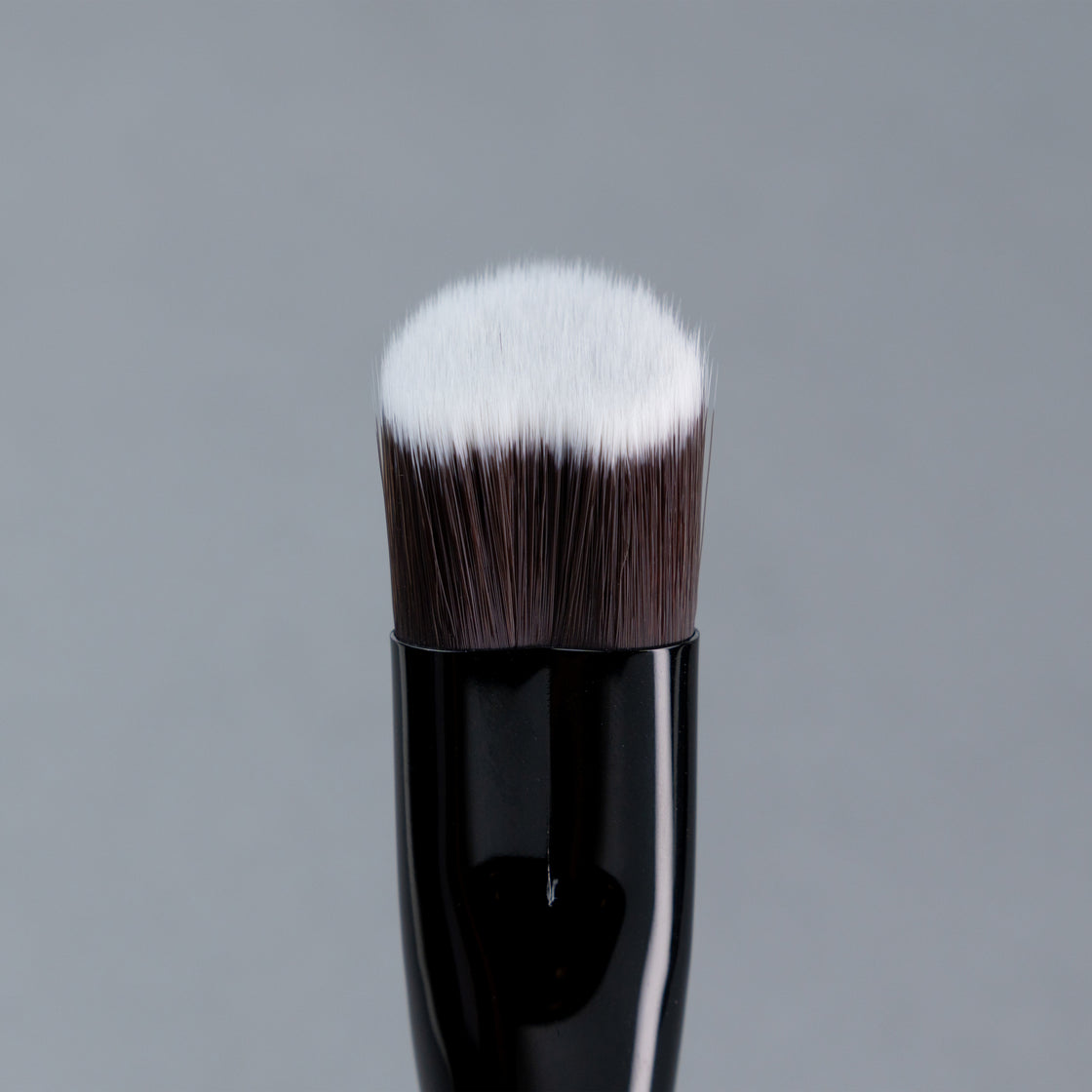 JUSTGOLD PROFESSIONAL BRUSH - 126