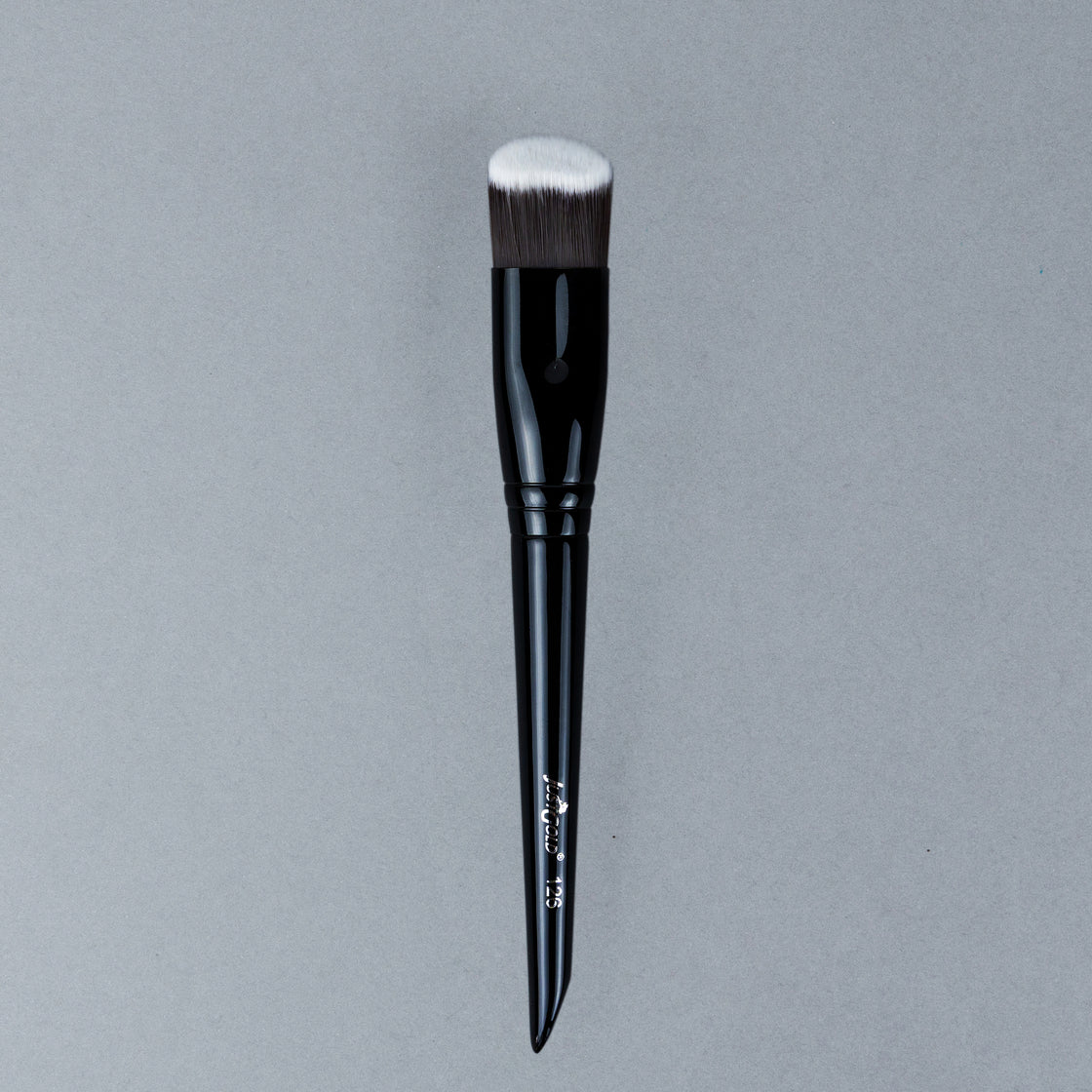 JUSTGOLD PROFESSIONAL BRUSH - 126