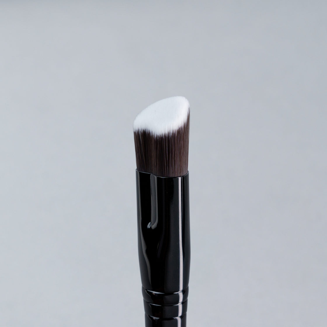 JUSTGOLD PROFESSIONAL BRUSH - 126