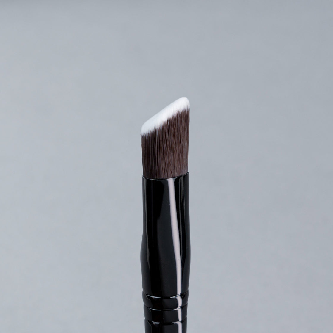 JUSTGOLD PROFESSIONAL BRUSH - 126