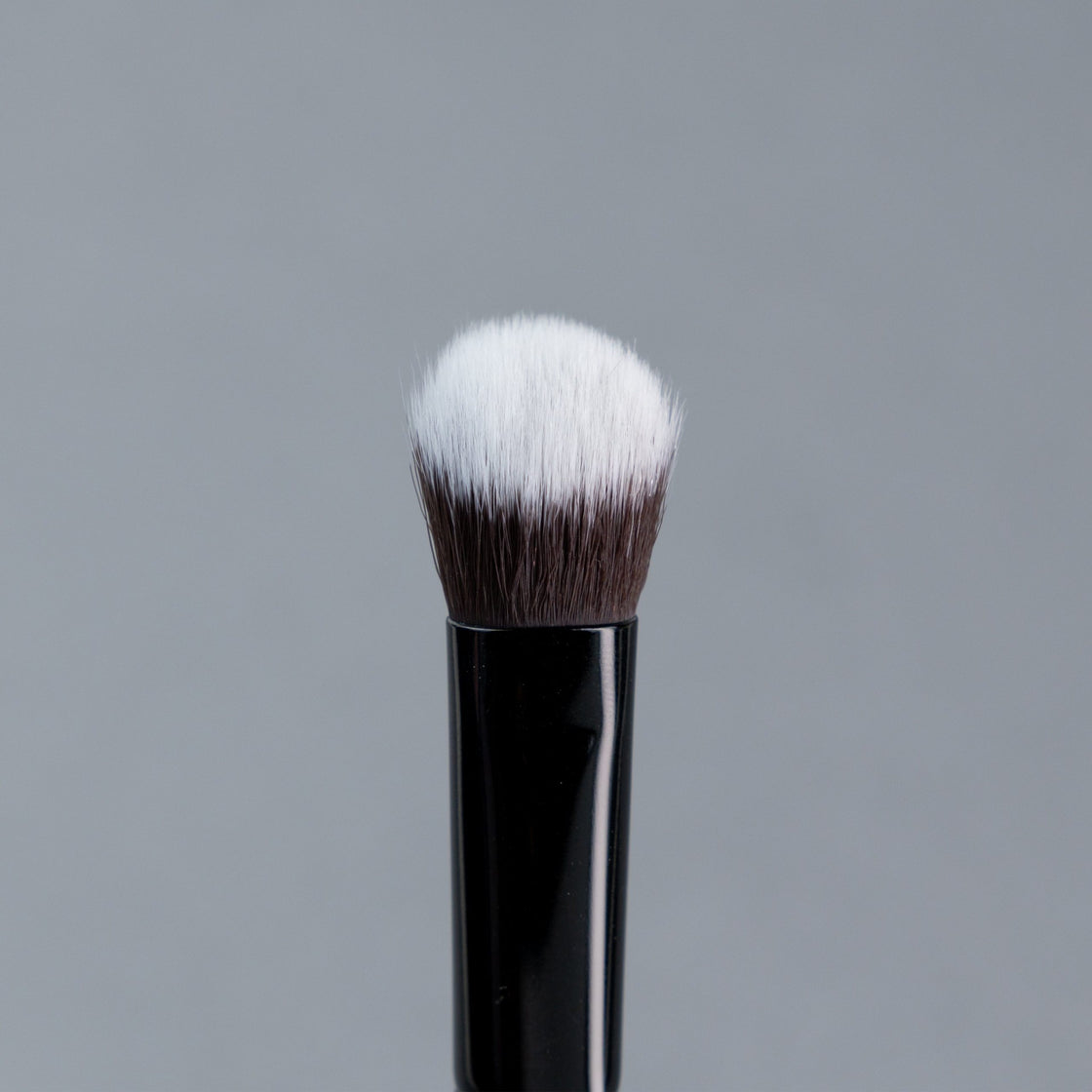 JUSTGOLD PROFESSIONAL BRUSH - 136