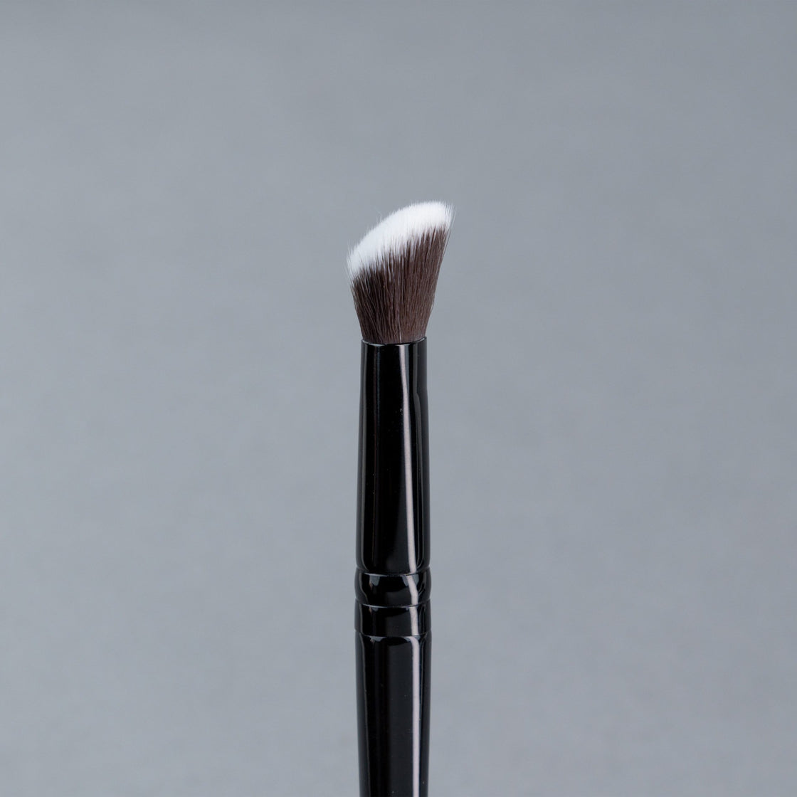 JUSTGOLD PROFESSIONAL BRUSH - 136