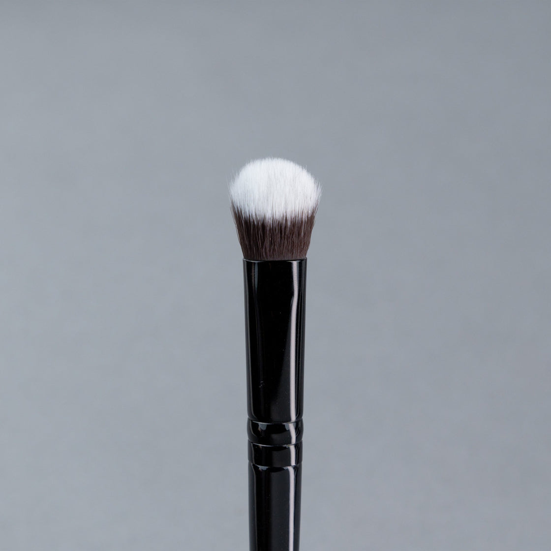 JUSTGOLD PROFESSIONAL BRUSH - 136