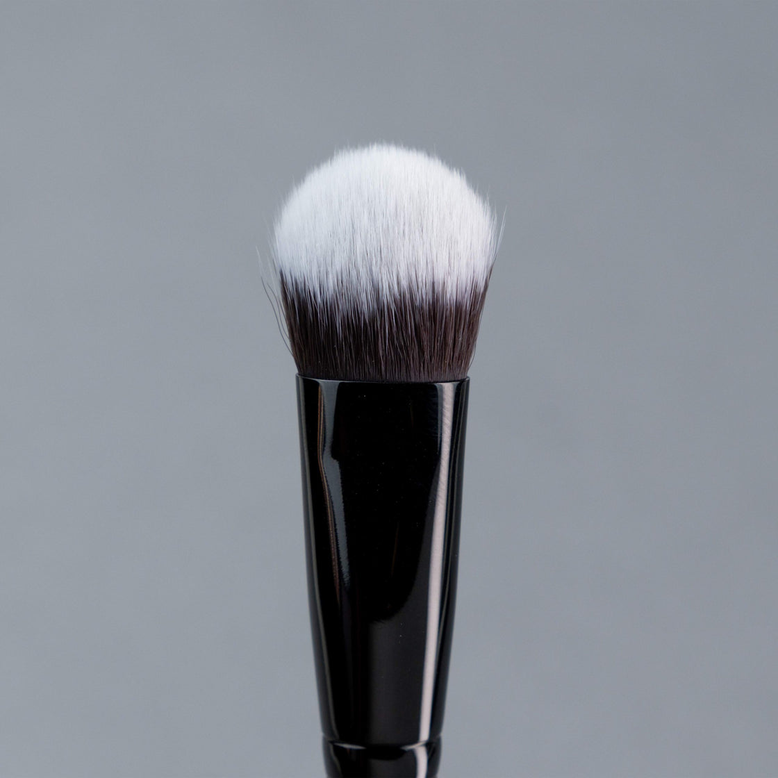 JUSTGOLD PROFESSIONAL BRUSH - 144