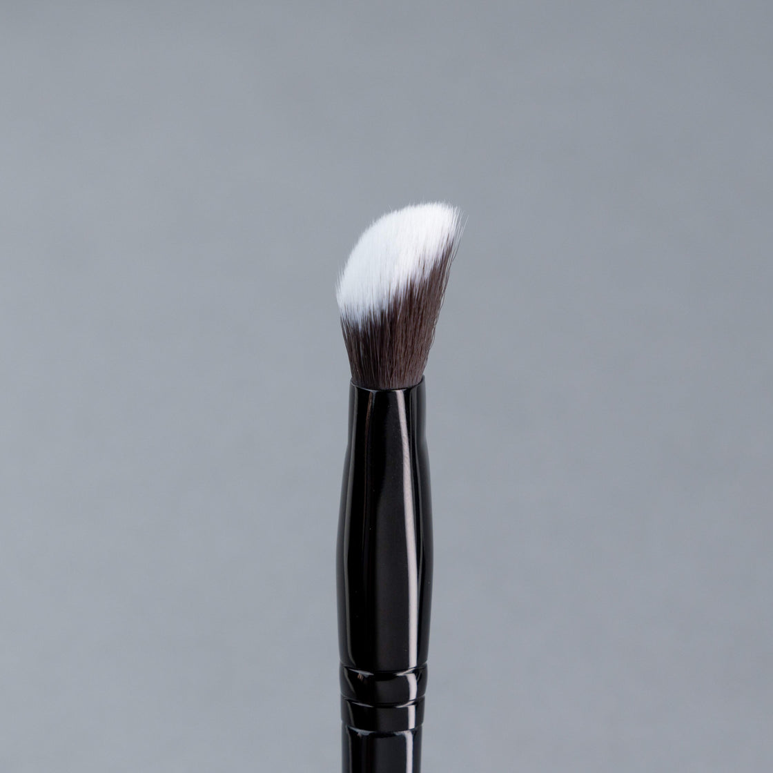 JUSTGOLD PROFESSIONAL BRUSH - 144