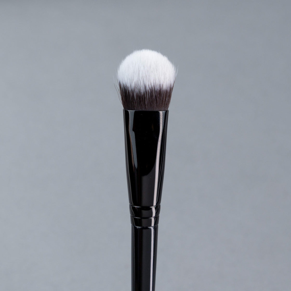 JUSTGOLD PROFESSIONAL BRUSH - 144