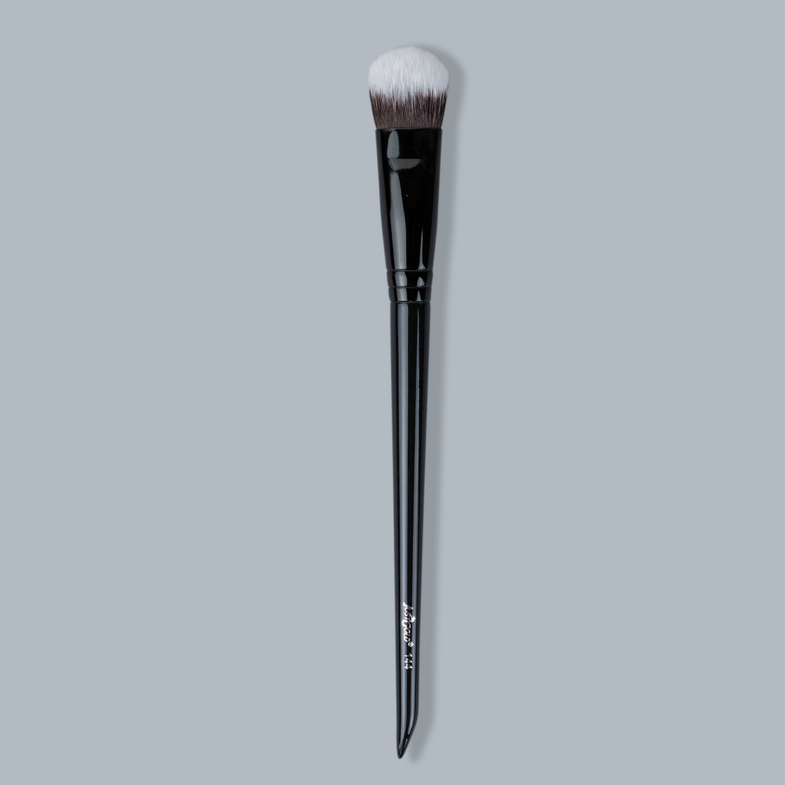 JUSTGOLD PROFESSIONAL BRUSH - 144