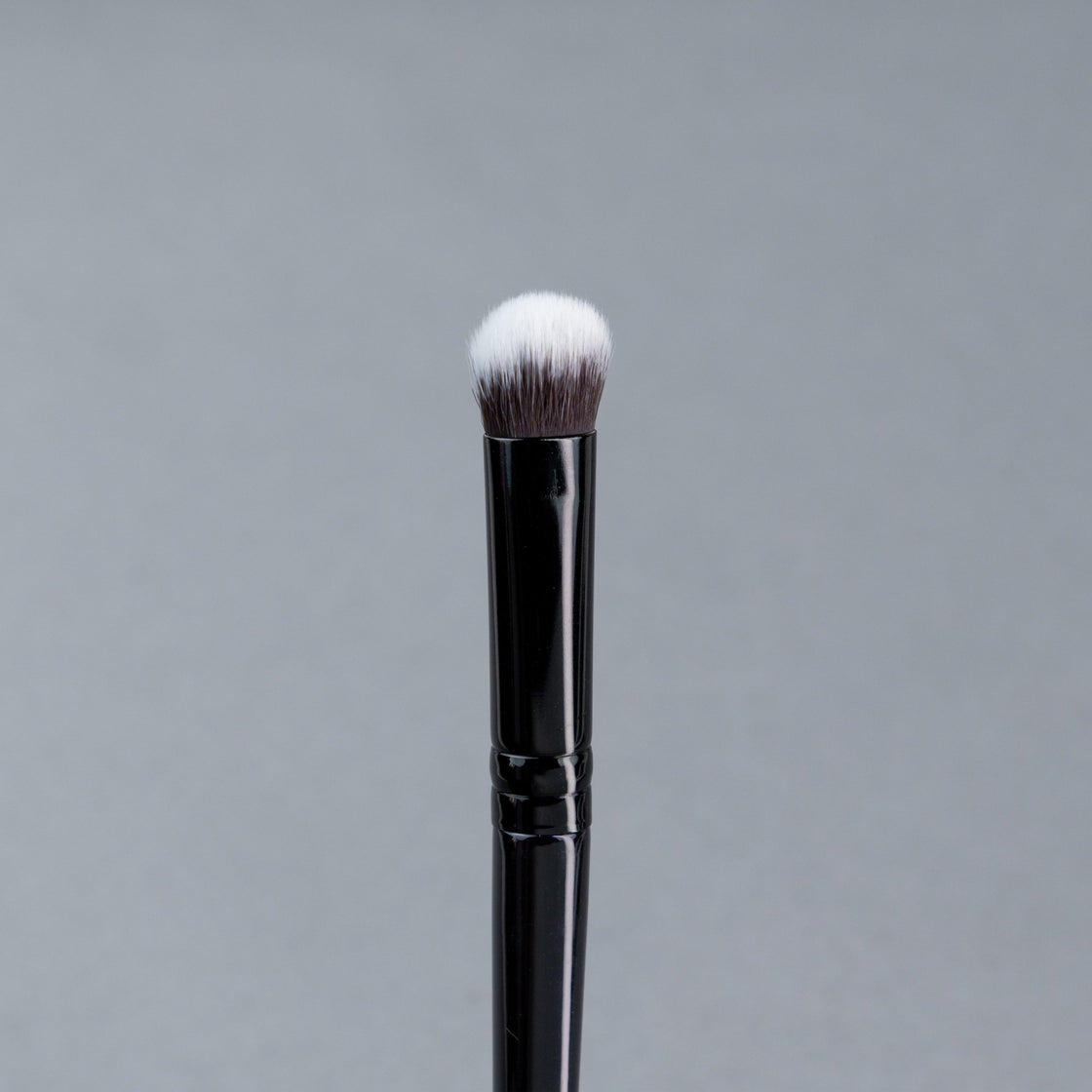 JUSTGOLD PROFESSIONAL BRUSH - 145