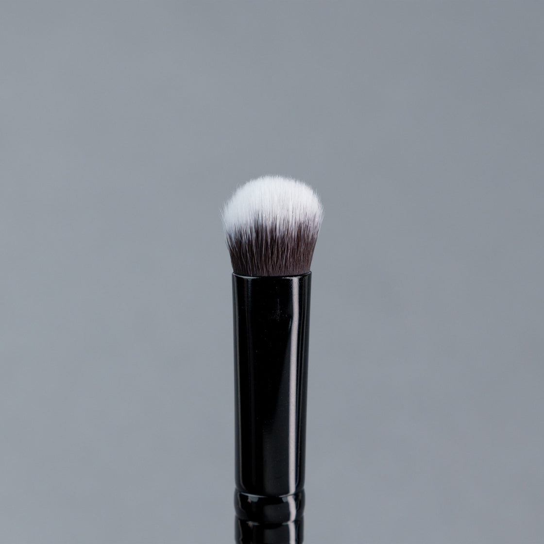 JUSTGOLD PROFESSIONAL BRUSH - 145