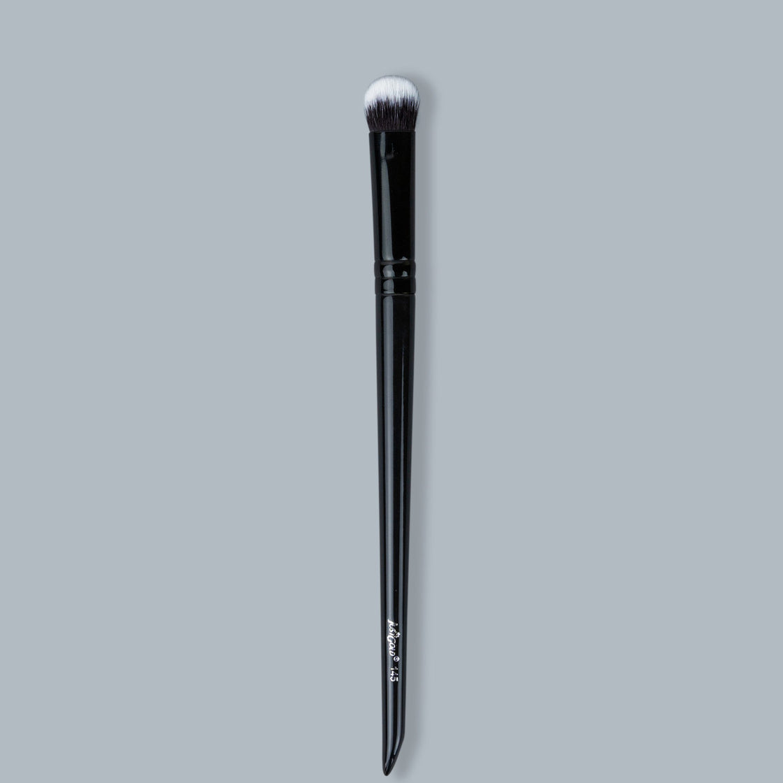 JUSTGOLD PROFESSIONAL BRUSH - 145