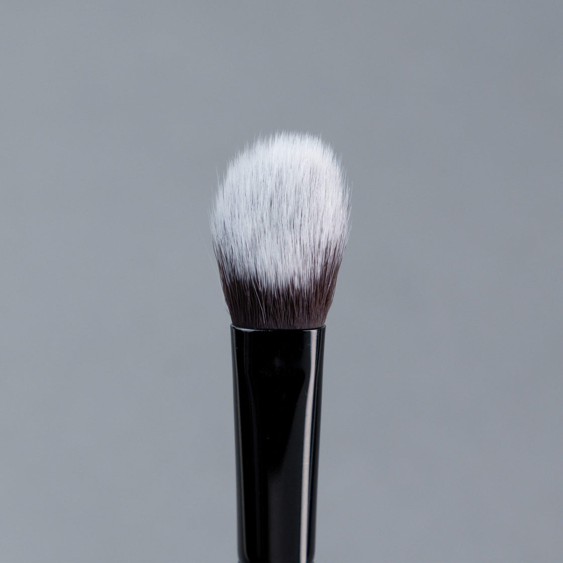 JUSTGOLD PROFESSIONAL BRUSH - 153