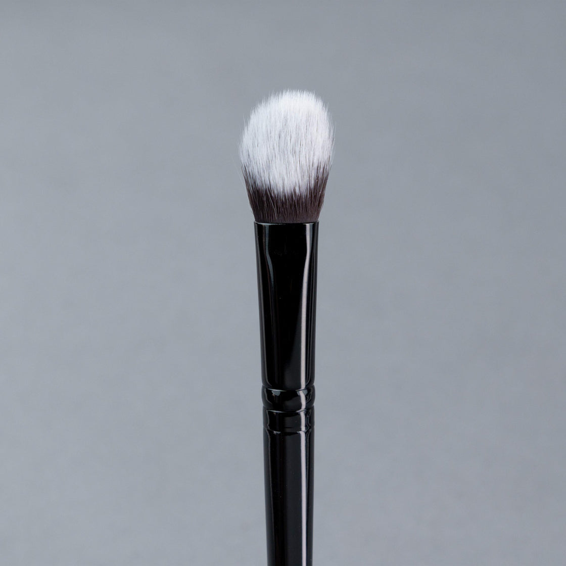 JUSTGOLD PROFESSIONAL BRUSH - 153