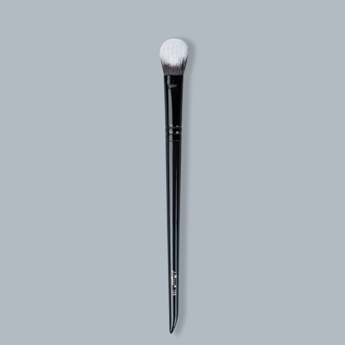 JUSTGOLD PROFESSIONAL BRUSH - 153