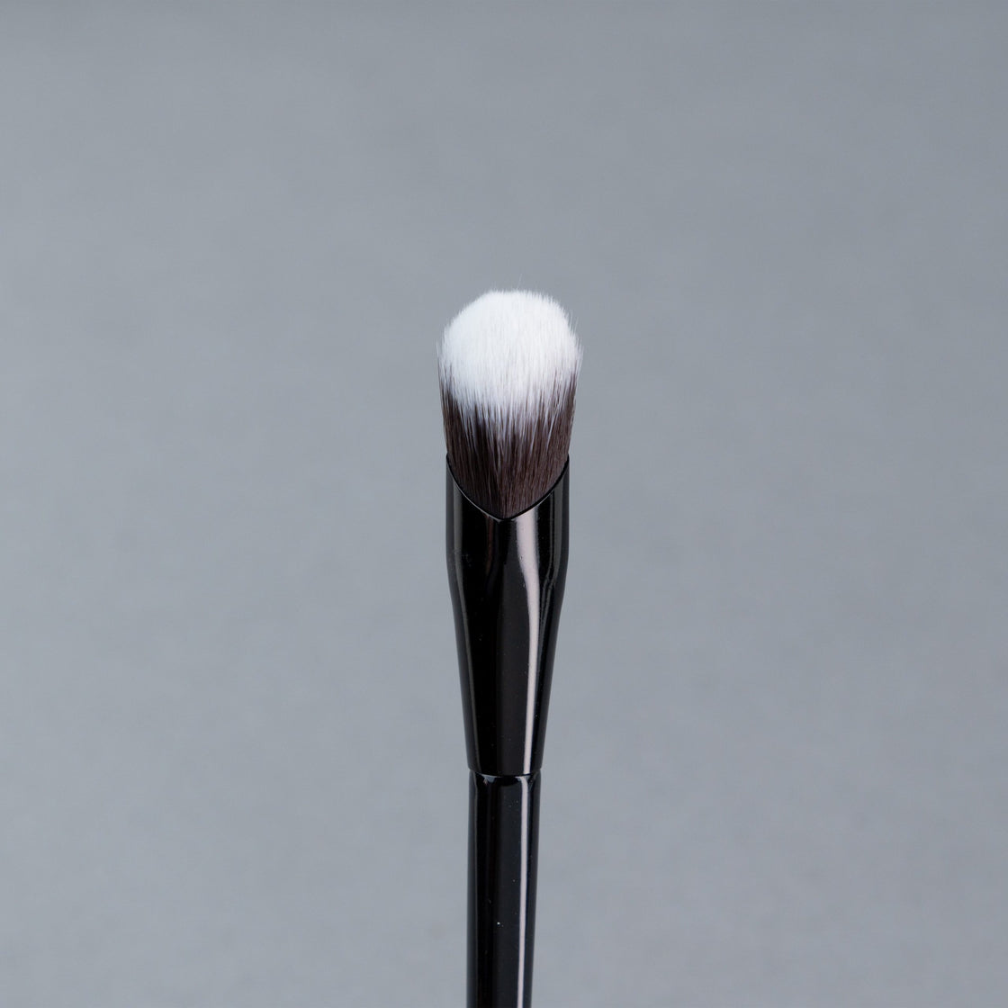 JUSTGOLD PROFESSIONAL BRUSH - 162