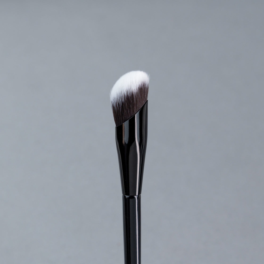 JUSTGOLD PROFESSIONAL BRUSH - 162