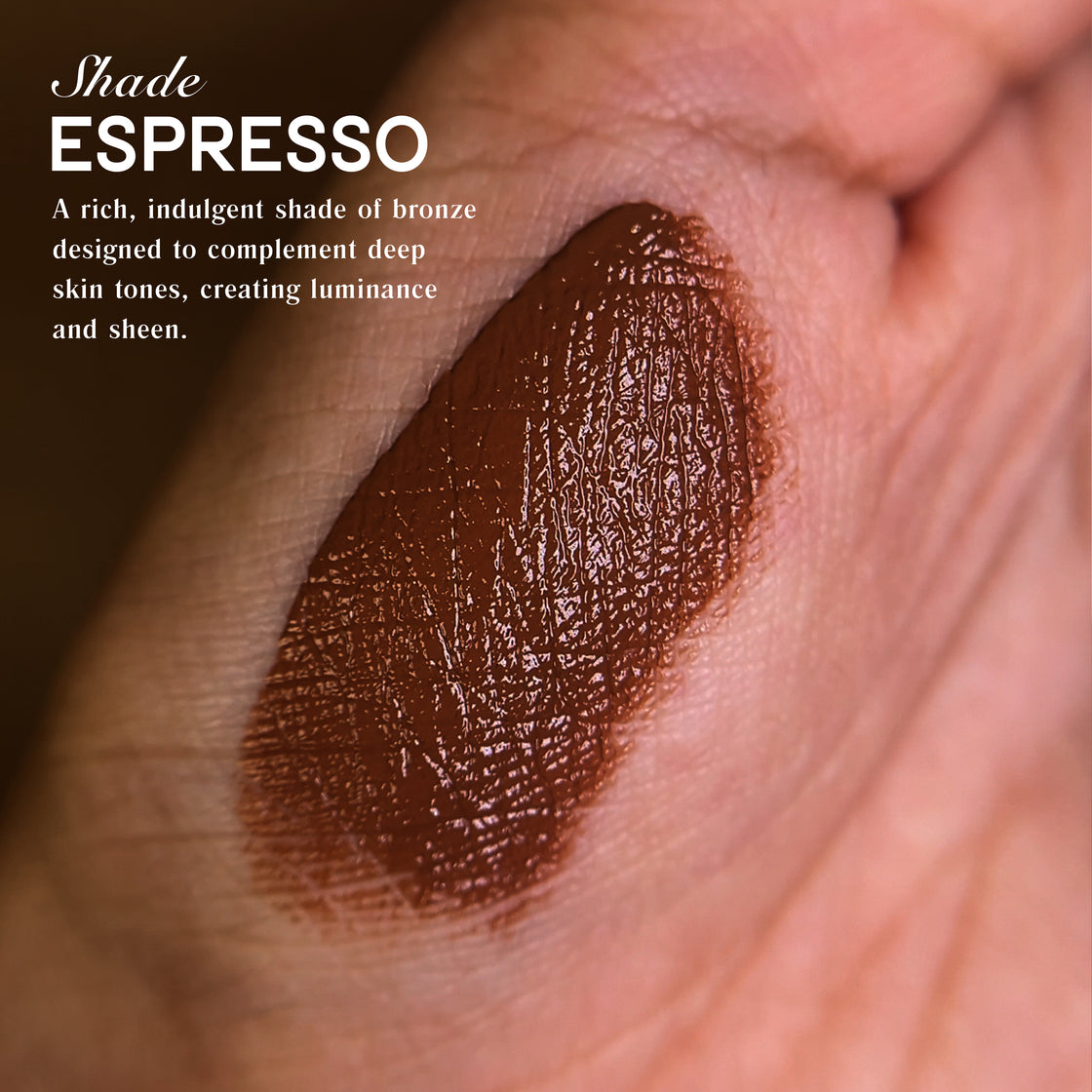 Justgold Sculpt Pro Silky Bronzing Creme
