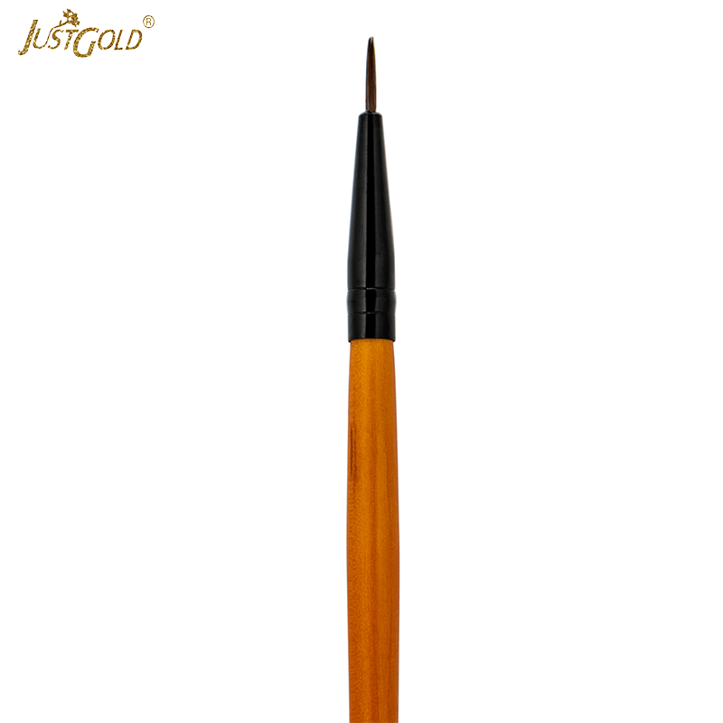 JG 9293 - EYELINER BRUSH