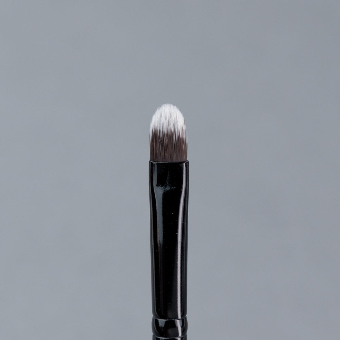 JUSTGOLD PROFESSIONAL BRUSH - 189