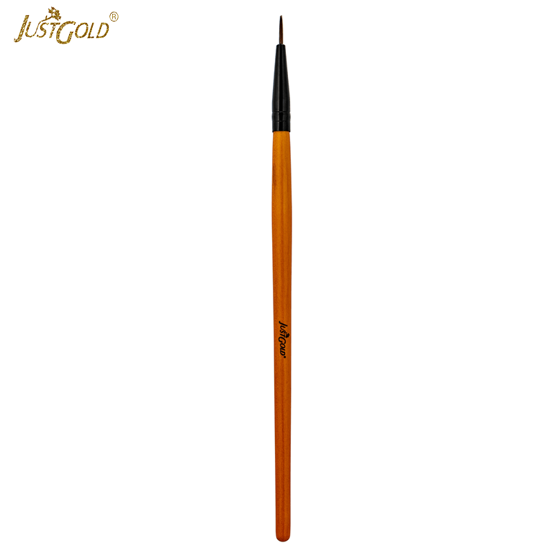 JG 9293 - EYELINER BRUSH