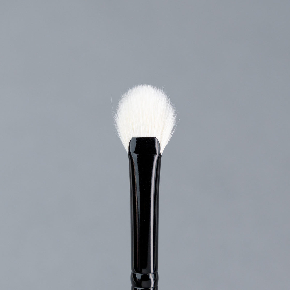 JUSTGOLD PROFESSIONAL BRUSH - 190