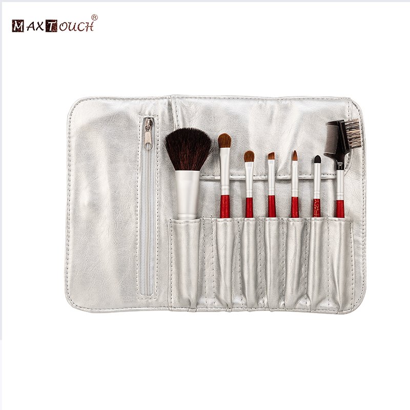 MT 2219 - 7 PCS BRUSH SET