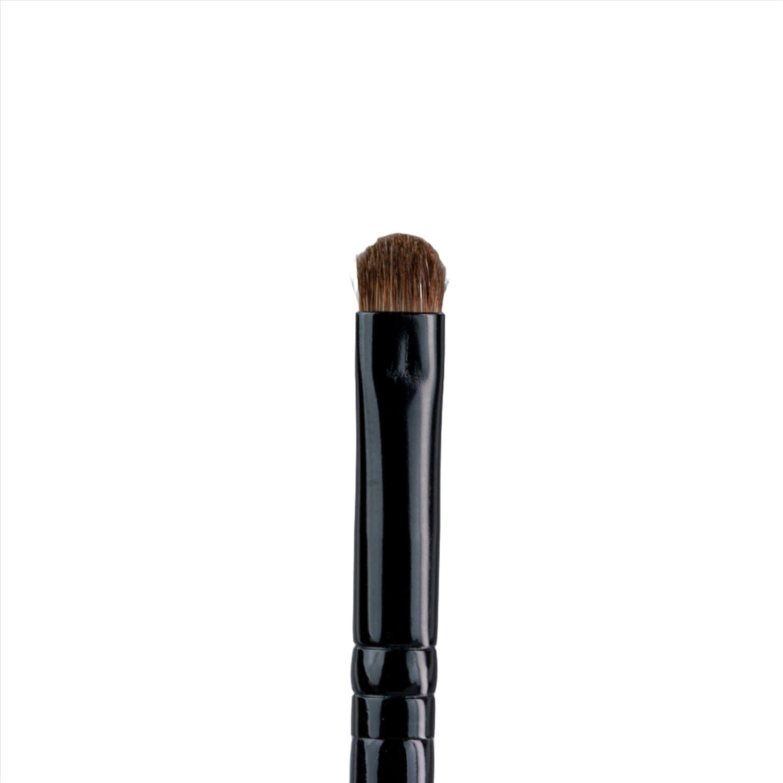 JUSTGOLD PROFESSIONAL BRUSH - 207