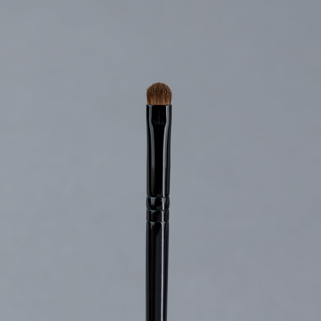 JUSTGOLD PROFESSIONAL BRUSH - 207