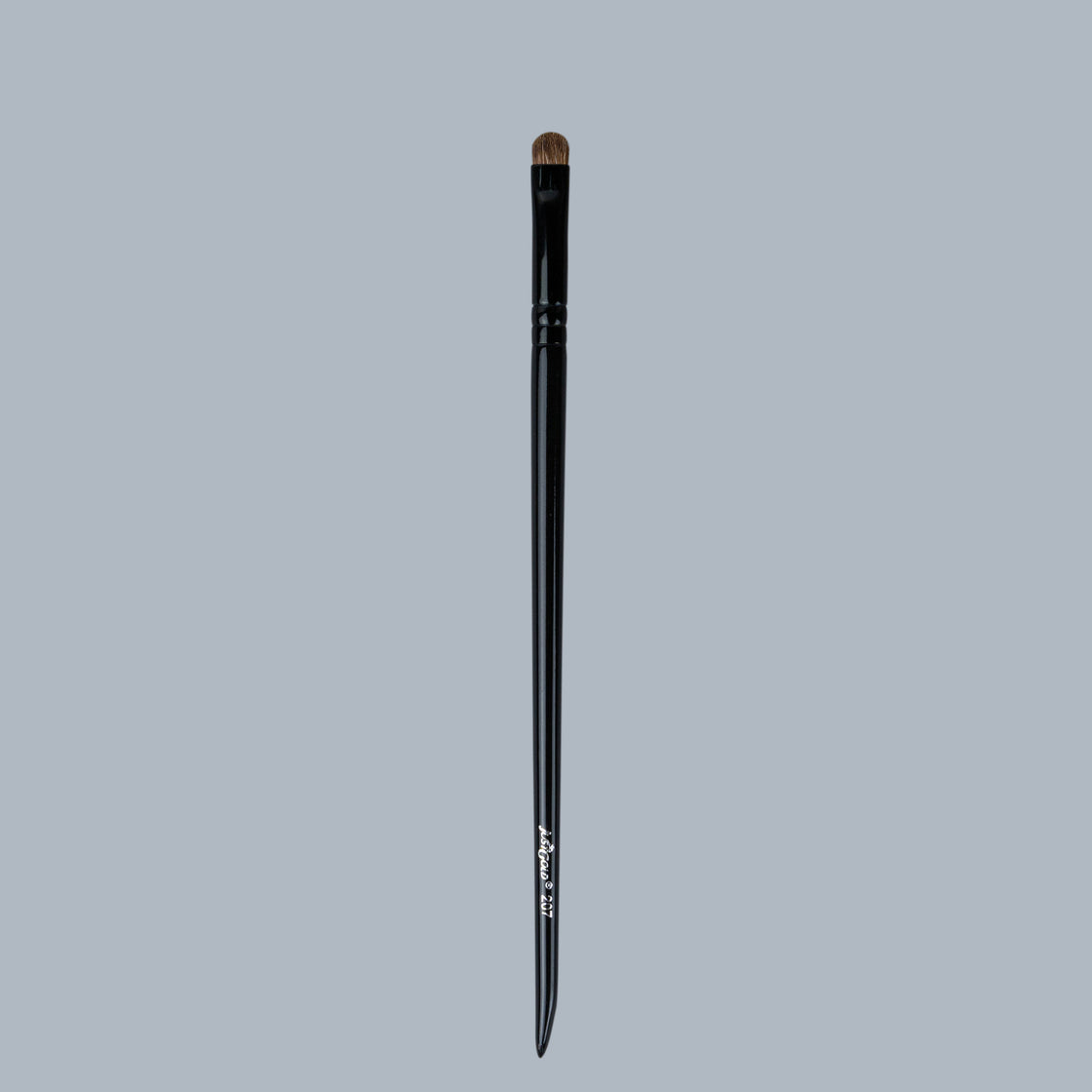 JUSTGOLD PROFESSIONAL BRUSH - 207