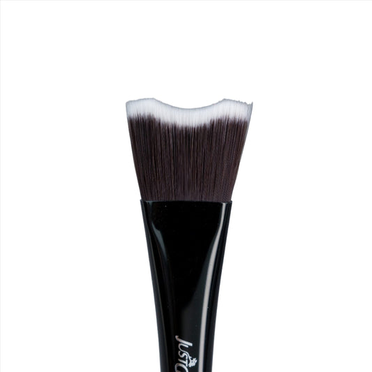 JUSTGOLD PROFESSIONAL BRUSH - 216