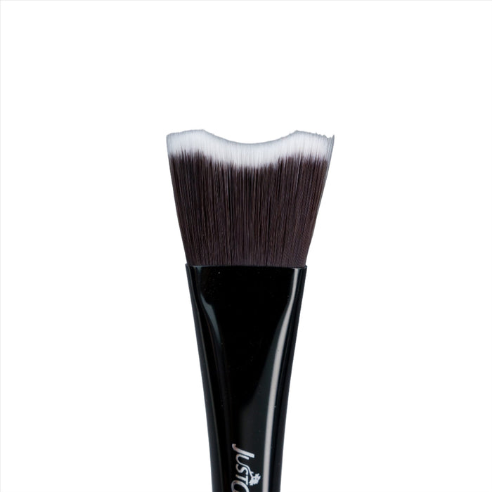JUSTGOLD PROFESSIONAL BRUSH - 216