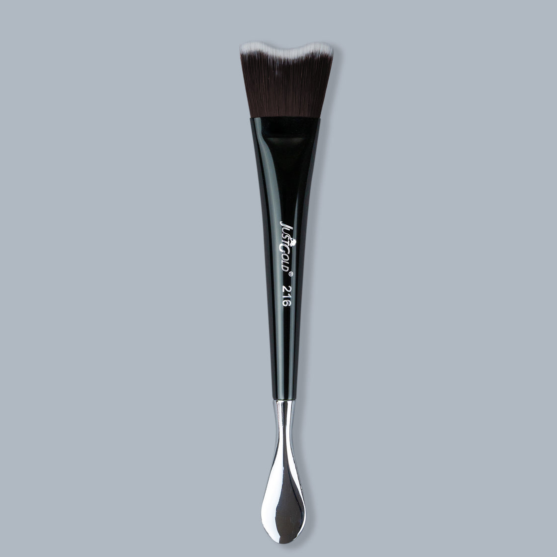 JUSTGOLD PROFESSIONAL BRUSH - 216