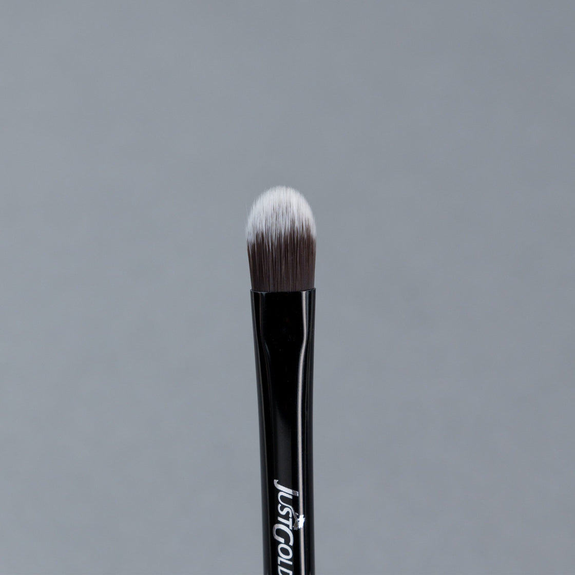 JUSTGOLD PROFESSIONAL BRUSH - 217