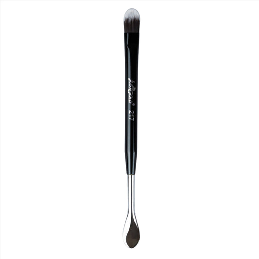 JUSTGOLD PROFESSIONAL BRUSH - 217