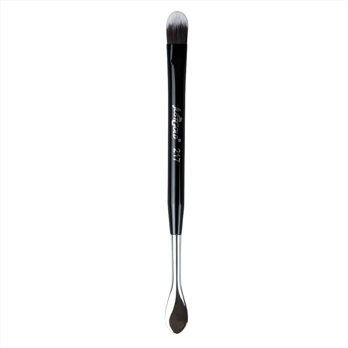 JUSTGOLD PROFESSIONAL BRUSH - 217