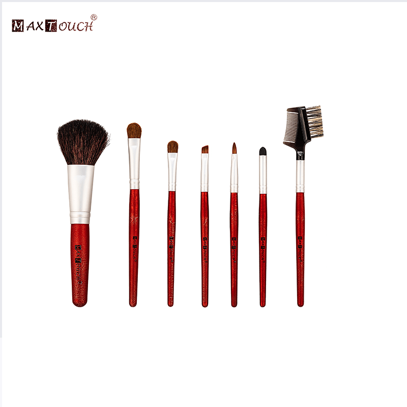 MT 2219 - 7 PCS BRUSH SET