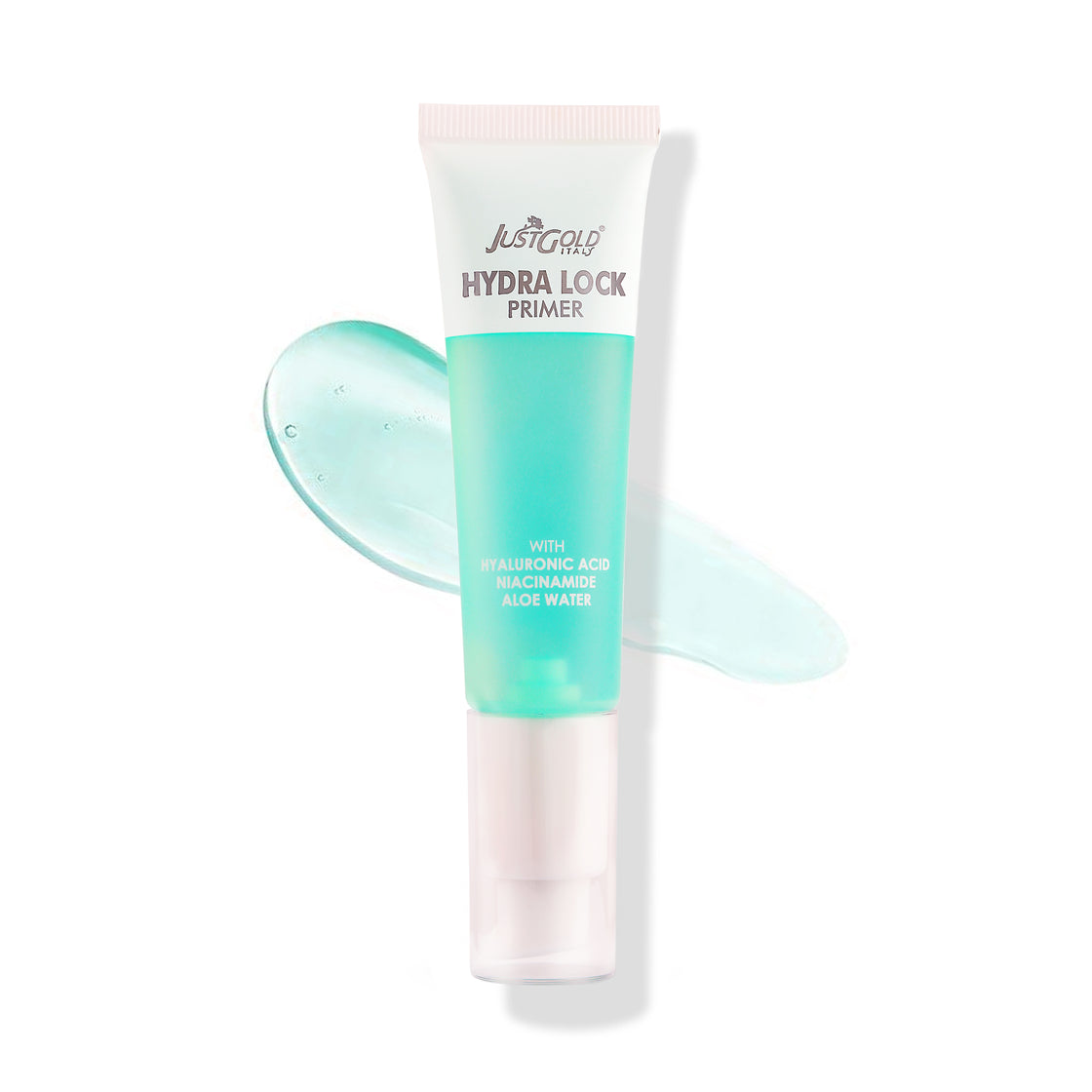 Justgold Hydra lock Primer