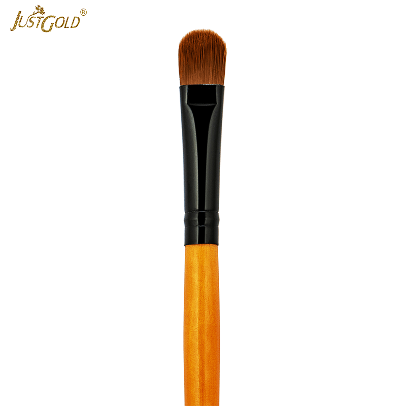 JG 9266 - EYESHADOW BRUSH