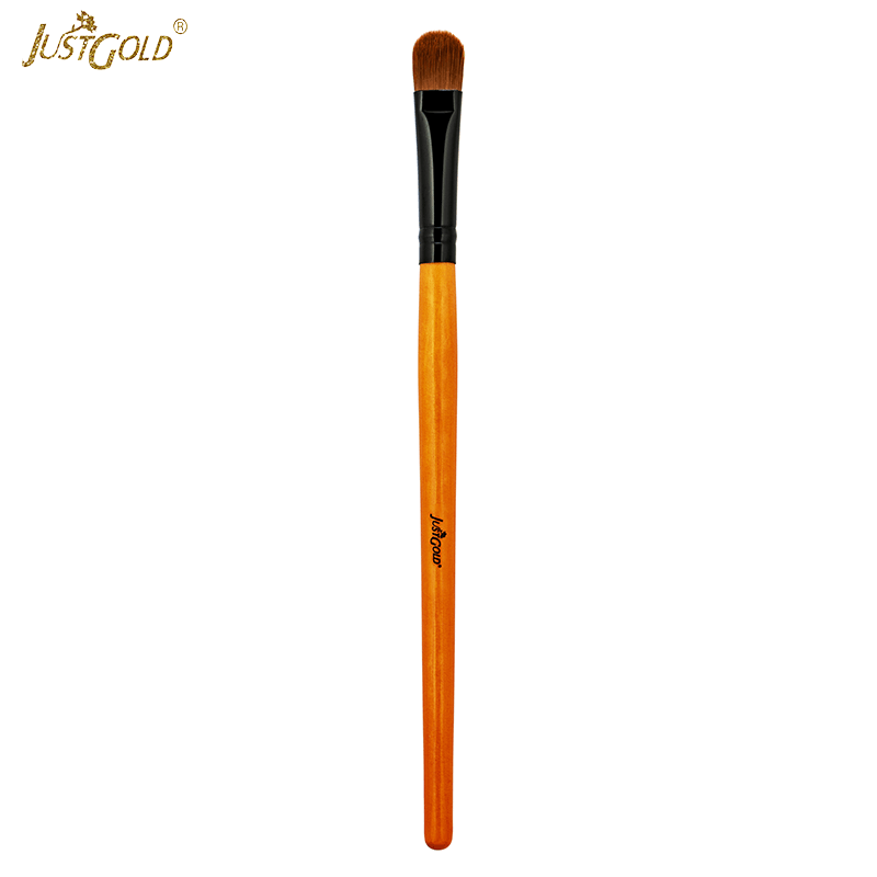 JG 9266 - EYESHADOW BRUSH