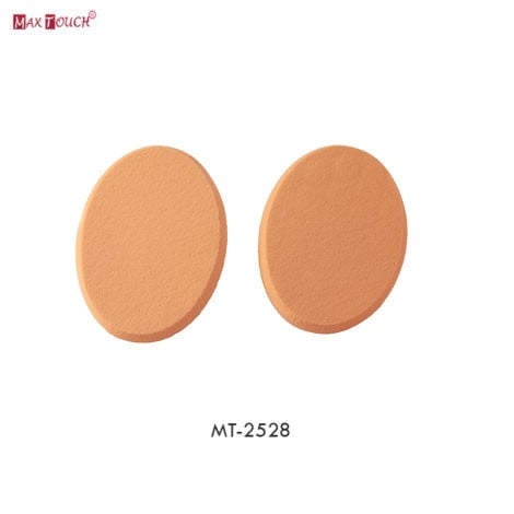 Max Touch Foundation Sponge (MT-2528)