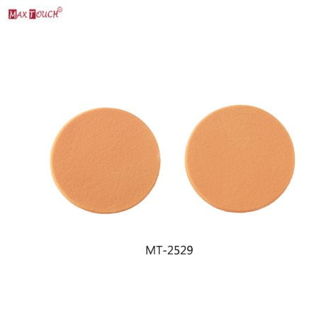 Max Touch Foundation Sponge (MT-2529)