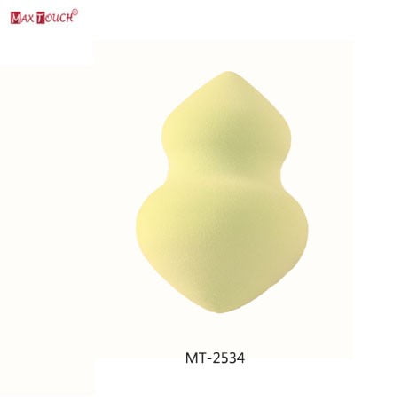 Max Touch Beauty Blender (MT-2534)