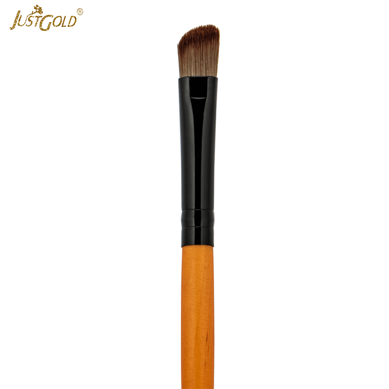 JG 9291- ANGLE EYESHADOW BRUSH