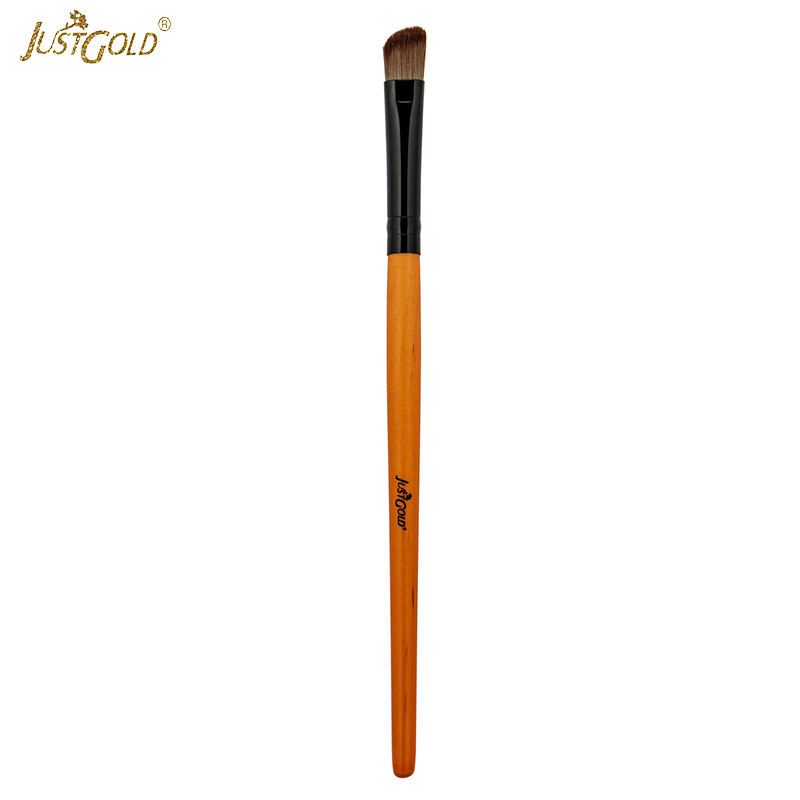 JG 9291- ANGLE EYESHADOW BRUSH