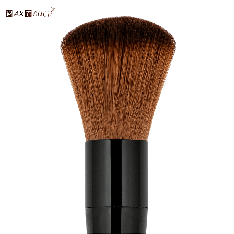 MT 2373 - POWDER BRUSH