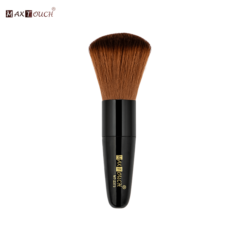 MT 2373 - POWDER BRUSH