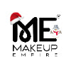 Makeup Empire